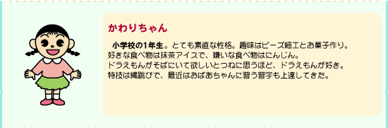 ����肿���