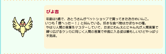 �҂�g