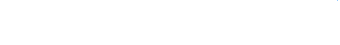 �Ђ���肳��