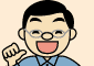 ���Ƃ�����̃R�����g