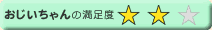�����������̃R�����g