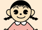 ����肿���̃R�����g