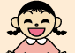 ����肿���̃R�����g