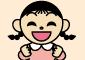 ����肿���̃R�����g