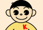 ����邭��̃R�����g