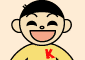 ����邭��̃R�����g