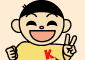 ����邭��̃R�����g