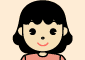 ����������̃R�����g