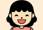 ����������̃R�����g