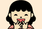 ����������̃R�����g