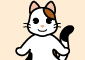 �ɂ��ۂ̃R�����g