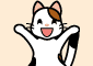�ɂ��ۂ̃R�����g