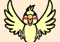 �҂�g�̃R�����g